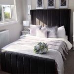 Experience Ultimate Comfort with the 2000 Pocket Sprung Mattress King Size