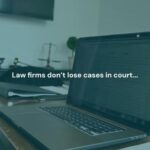 AI intake calls for law firms that convert more clients