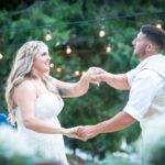 Government Photography Services Santa Rosa — Professional Public Documentation