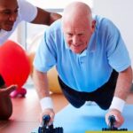 PRP Therapy for Arthritis in Manchester | Regain Joint Comfort