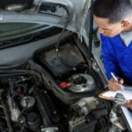 Car Aircon Maintenance: Stay Cool with Expert Care