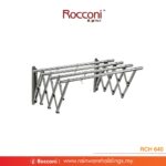 Upgrade Your Space with Bathroom Faucets in Malaysia