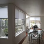 Professional Venetian Blind Cutter Services | Onsite Blinds AU