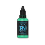Online Tattoo Cream Numb: Soothe Skin Before Your Ink