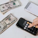 Top Credit Card Processing Companies in TN | Boost Your Payment Efficiency