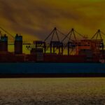 Customs Broker Miami: Trusted Freight Solutions by GM Freight