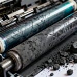 Trusted Toner Manufacturer in China for Global Buyers