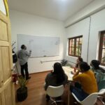 Converse in English: Cursos de Inglés Conversación para Hablar con Confianza