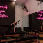 Reformer Pilates Old Reynella | Strengthen, Stretch, Balance