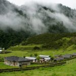 Bhutan Family Tour: Discover Culture, Nature and Togetherness