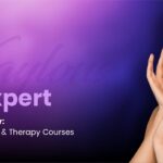 Beauty Courses Kharar: Elevate Your Skills with Expert Guidance