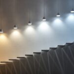 Circline LED: Modern, Efficient Lighting for Any Space
