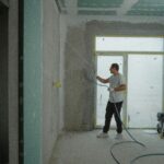 Kitchen and Bath Remodel Denver – Premium Home Upgrades