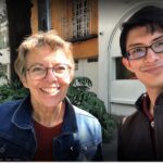 Mexico City Spanish Immersion: Learn Fast, Live Local
