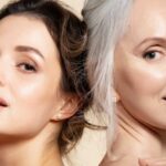 Face Cream for Instant Glow: Instant Radiance, Naturally