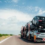 Freight Broker Miami: Reliable Freight Solutions for Your Shipments
