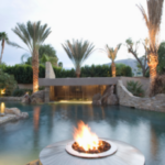 Pool Builders: Create Your Dream Outdoor Oasis