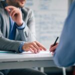 Private Equity Firms in Kenya: Growth, Sustainability and Opportunities