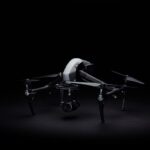 Drone Video Company – Premier Aerial Filming in the UAE