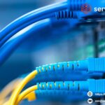 A City-Borne Tale of Reliable Web Homes