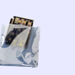 Anti Static Products: Safe, Reliable Solutions for Your Environment