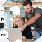 Software-Outsourcing: Auslagerung der Softwareentwicklung sinnvoll gestalten