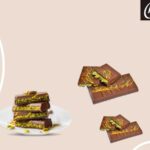Where to Find Great Dark Chocolate Prices in Dubai