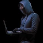 Database Hacking Services: Professional Security Testing & Breach Analysis