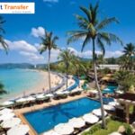 Pålitlig flyplass-transfer i Hurghada – enkel og prisvennlig
