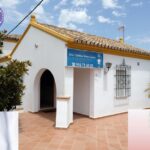 Clinicas Dentales Gines: atención dental de calidad en un entorno cómodo