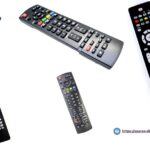 Find Genuine Kenwood Parts for Reliable Repairs
