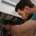Servicio Técnico Baxi en Barcelona | Baxi-españa.com