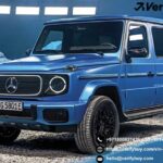 Used Car Value Calculator Uae | Verifybuy.com