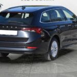Auto usate Ancona: qualità e convenienza su autodr.it
