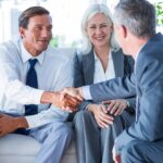 Local experts for best car buyers Victoria in area