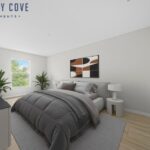Mercury Cove: Peaceful Palm Bay Apartments for Your Family