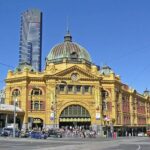 Corporate bus hire Sydney — Safe, punctual transport for your team