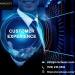 Class Community Services | Ccsclassc.com