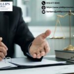 Top Bankruptcy Attorney in Minnesota