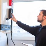 Mantenimiento Caldera Ferroli Barcelona | Serviciotécnico-ferroli.com