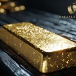 Premium Gold Supplier Kenya – Trusted Quality from Kafaalat Metals