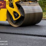 Commercial Paving Ocean County NJ — Durable & Reliable Solutions