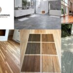 Hardwood Floor Refinishing in Sussex County, NJ