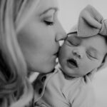 Bay Area Family Photographers: Capturing Your Loved Ones