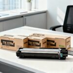 Understanding Industrial Copier Cost: A Practical Guide for Budgeting
