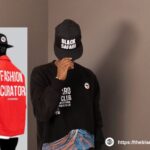 New York Luxury Streetwear Brand: Elevate Your Urban Style