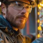 Reliable Electrician in Horsham for 24/7 Electrical Repairs