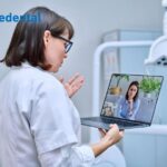 Virtual Dentists: Access Trusted Dental Care from Home