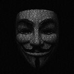 Phone Hacking Services: Ethical Protection & Data Recovery