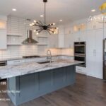 Best Interior Designer In Bangalore | Assistor.in